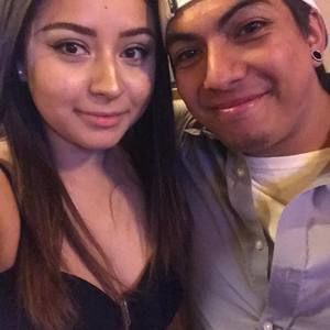 Meet your Posher, Ivan